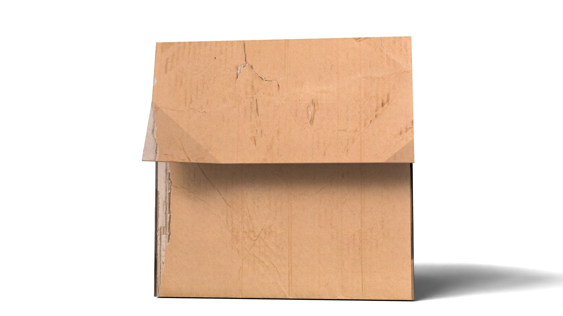 3D Realistic Cardboard Box High Quality https://p.turbosquid.com/ts-thumb/uY/w563Oe/uO/image0002/png/1771834457/1920x1080/fit_q87/a6f8a479f1b72834b26c777f05e2ea7995970247/image0002.jpg