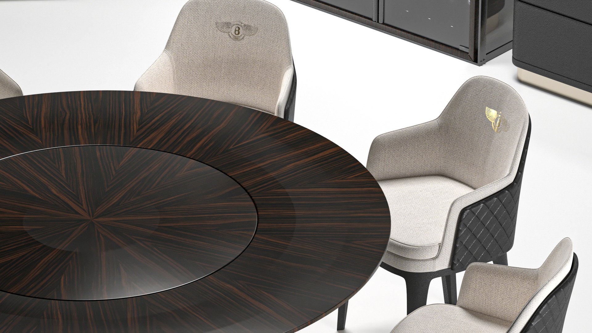 BENTLEY furniture collection 3D model https://p.turbosquid.com/ts-thumb/uY/w95JPj/Be/5hk/jpg/1649674713/1920x1080/fit_q87/28ed5e005f8976ede78696b83c79b70c724c0a4b/5hk.jpg