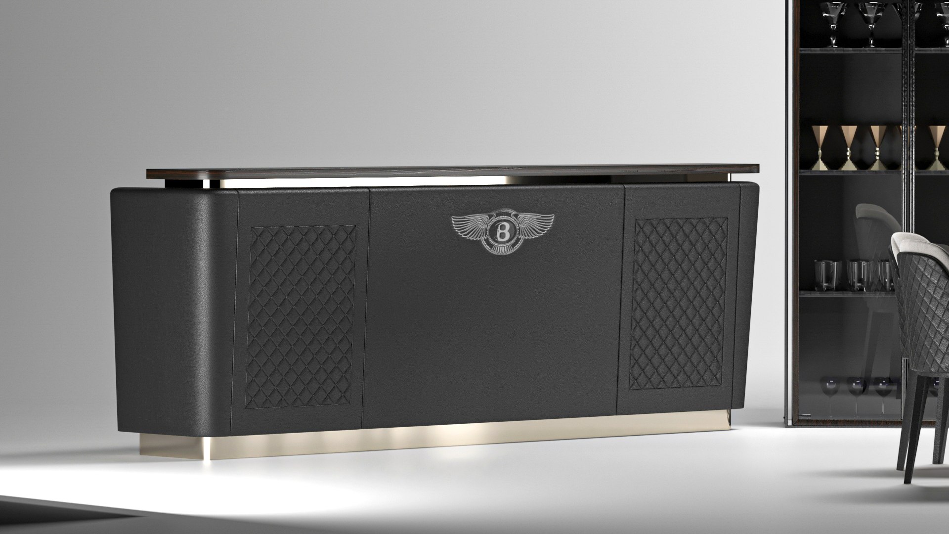 BENTLEY furniture collection 3D model https://p.turbosquid.com/ts-thumb/uY/w95JPj/Eh/4hk/jpg/1649674709/1920x1080/fit_q87/2d426a5c265b5816573cd3f88ac87144f8d0bbf6/4hk.jpg