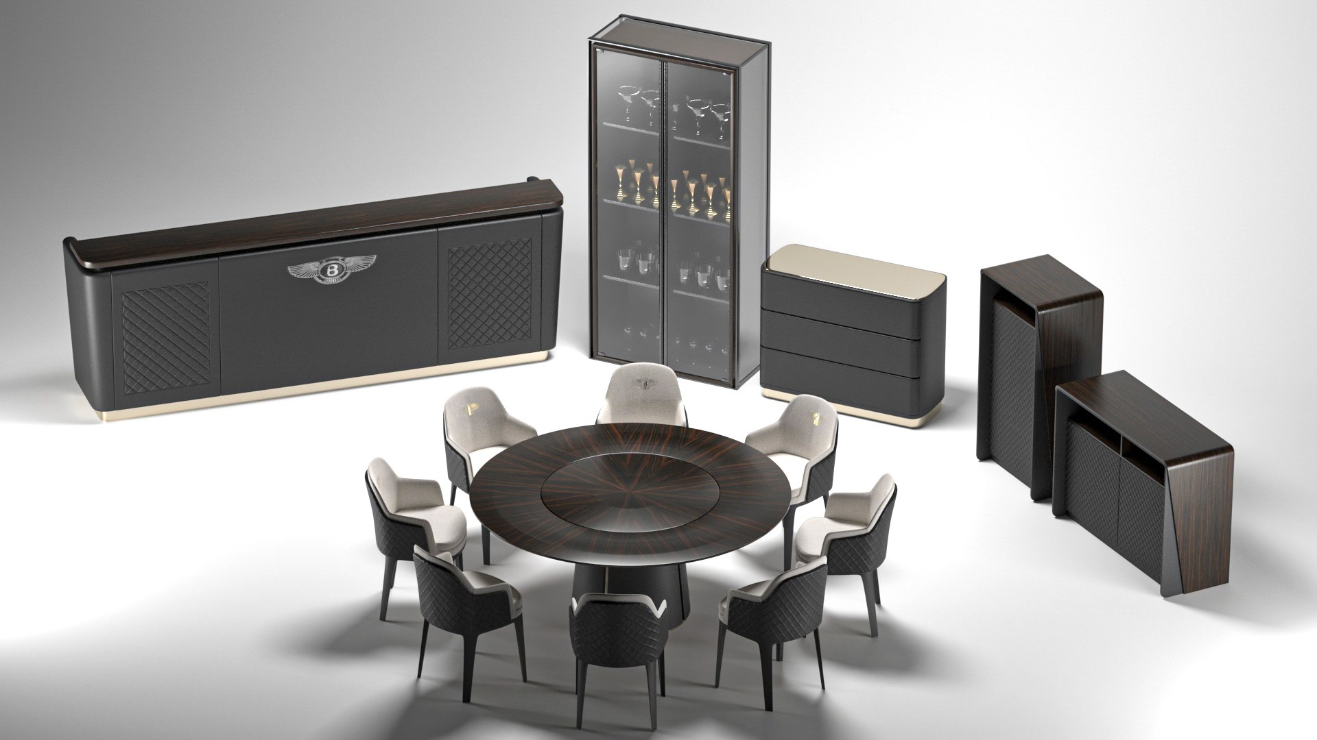 BENTLEY furniture collection 3D model https://p.turbosquid.com/ts-thumb/uY/w95JPj/Ju/2hk/jpg/1649674698/1920x1080/fit_q87/d8a6fe55d269ef027c78b158c5e1732059f8e168/2hk.jpg