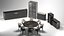 BENTLEY furniture collection