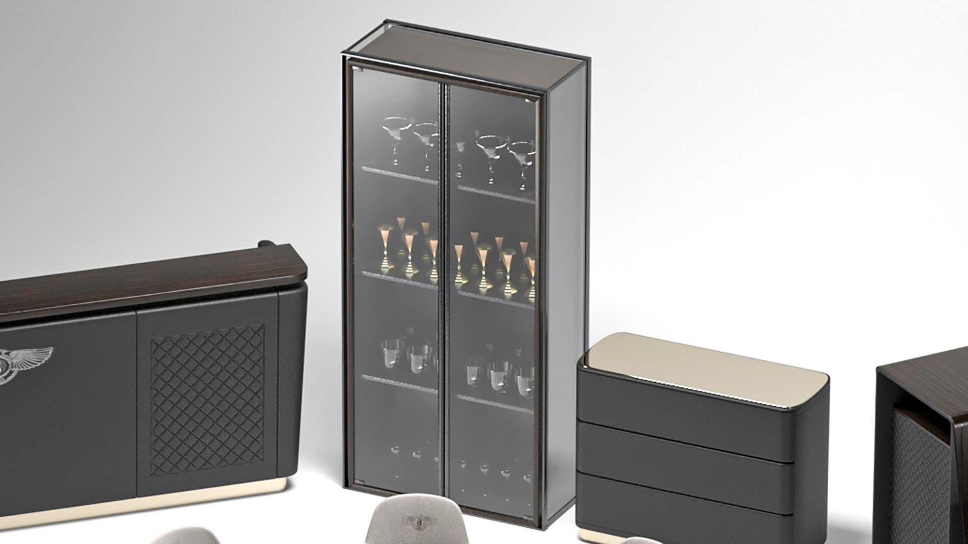 BENTLEY furniture collection 3D model https://p.turbosquid.com/ts-thumb/uY/w95JPj/WL/2.1hk/jpg/1649674731/1920x1080/fit_q87/1ee970d6e567c12f4c1cc749fc6fca28c5cc7843/2.1hk.jpg
