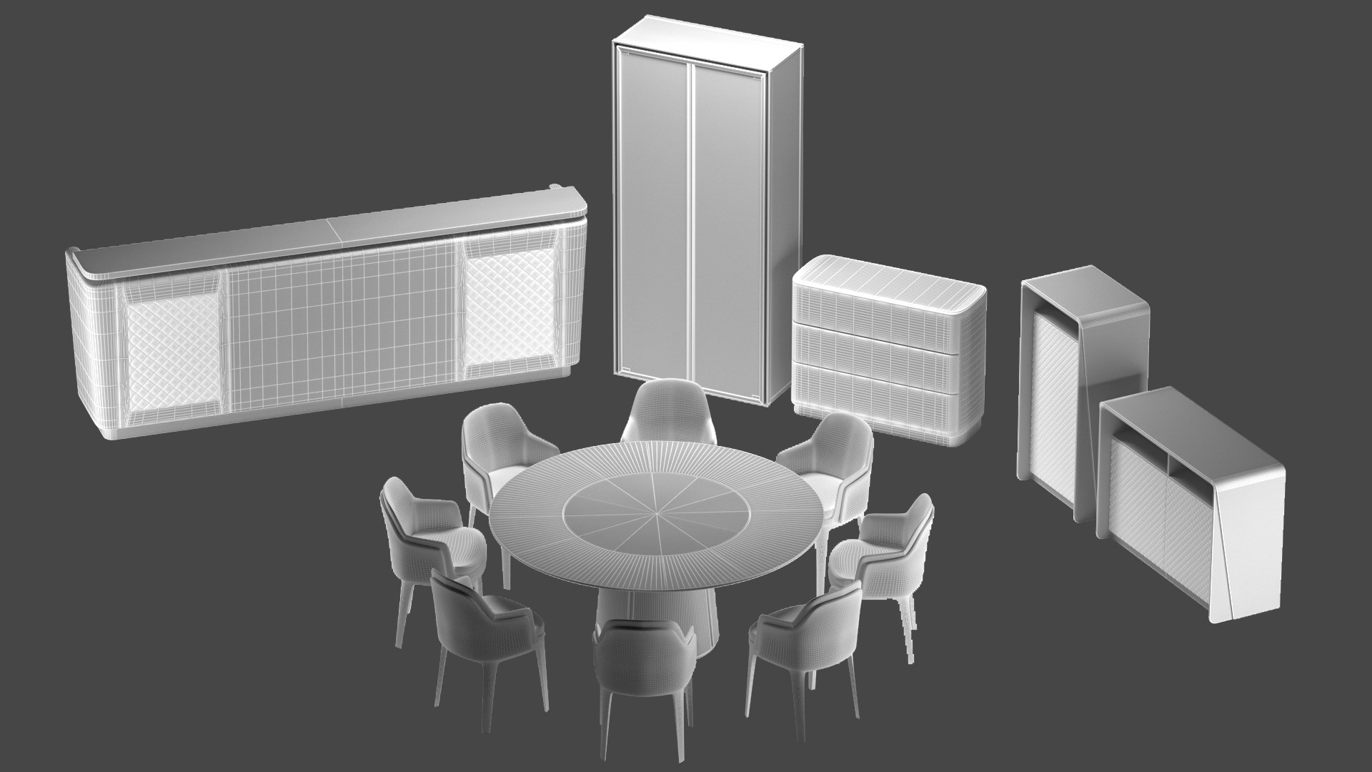 BENTLEY furniture collection 3D model https://p.turbosquid.com/ts-thumb/uY/w95JPj/bB/3hk/jpg/1649674742/1920x1080/fit_q87/72a7fc65ebddbcef75d12945535c857746cf2256/3hk.jpg