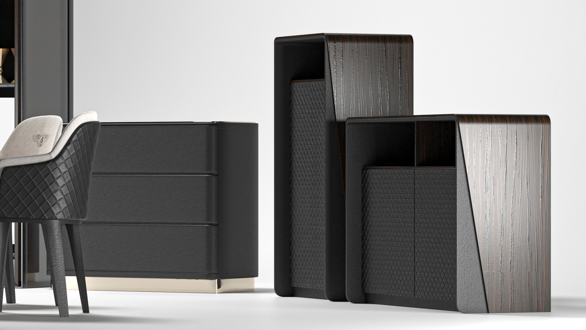 BENTLEY furniture collection 3D model https://p.turbosquid.com/ts-thumb/uY/w95JPj/s5/6hk/jpg/1649674716/1920x1080/fit_q87/df5cbec4653086c5a21df56dc8d3f2316ada17e5/6hk.jpg