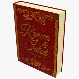 Book V21