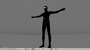 Spy