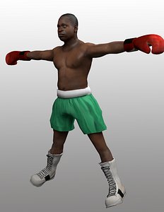 obj boxer