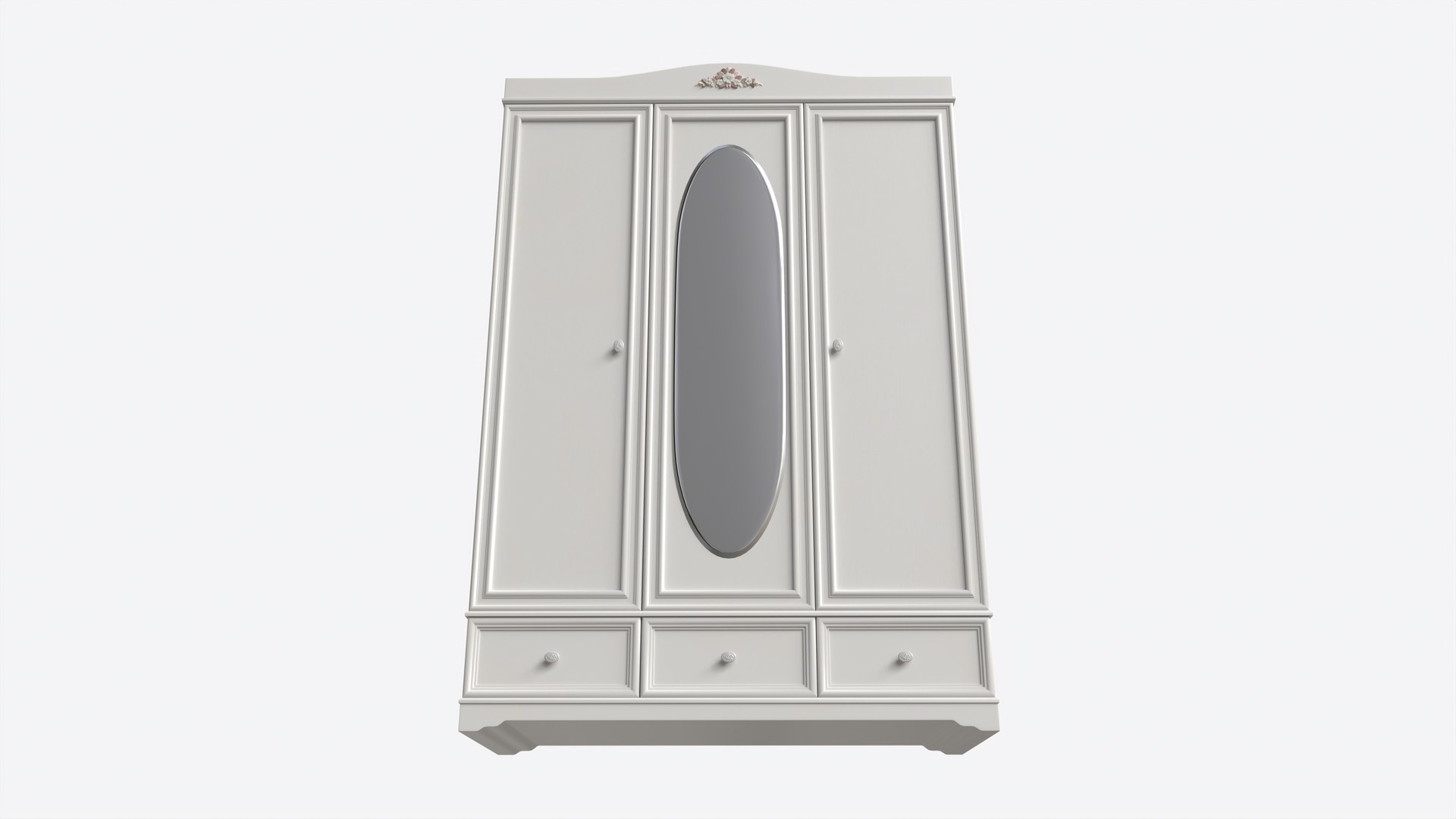 Children Wardrobe with Mirror and Drawers Decorated 3D model https://p.turbosquid.com/ts-thumb/uZ/3pxOgF/2Y/z003/jpg/1695024793/1920x1080/fit_q87/07ed9032ea6661bc9b073afa196c8ab88102ccf7/z003.jpg