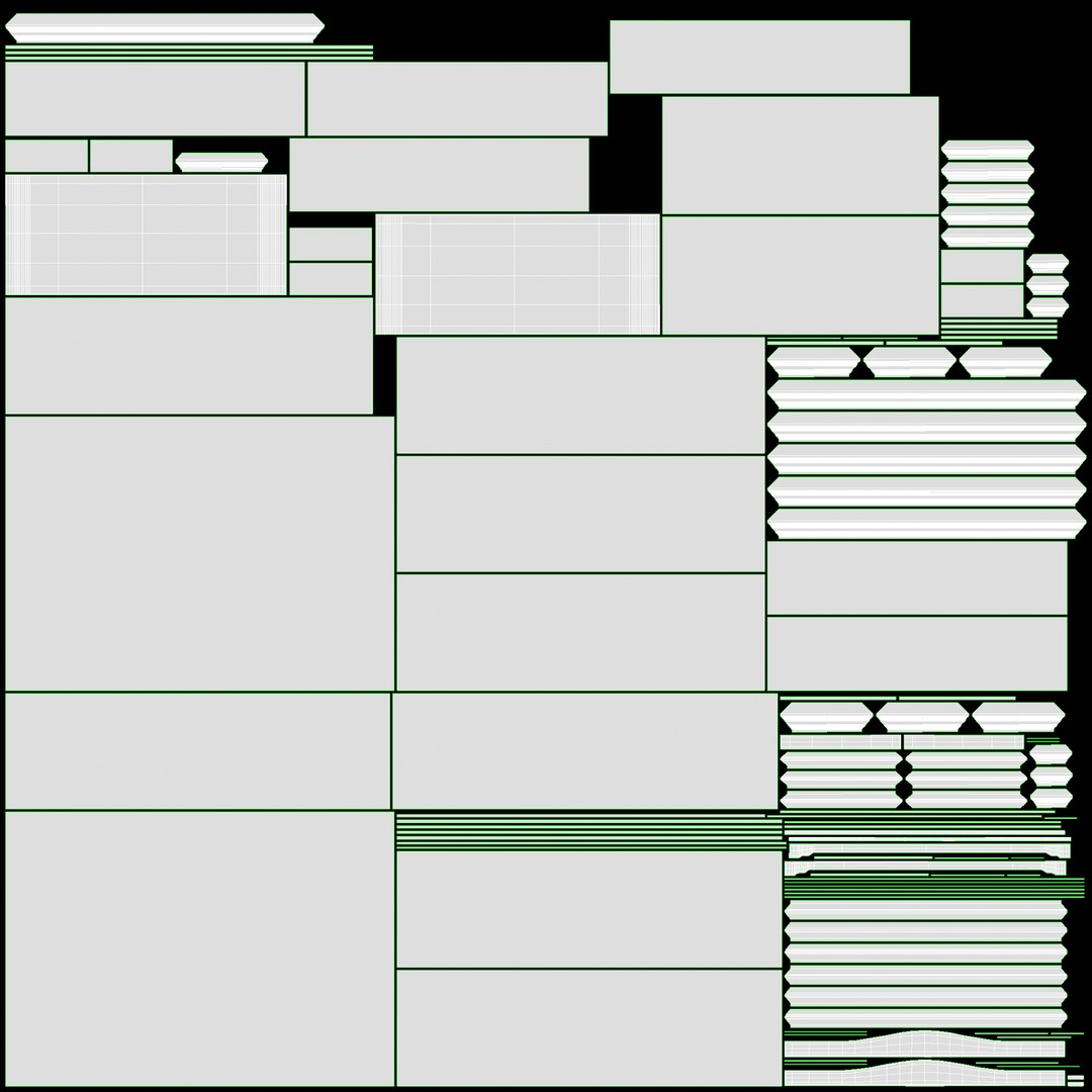 Children Wardrobe with Mirror and Drawers Decorated 3D model https://p.turbosquid.com/ts-thumb/uZ/3pxOgF/C5/uvw_wardrobe/jpg/1695024799/1920x1080/fit_q87/c43f389b8e825381c97a9981f95145ca9aeb1c9f/uvw_wardrobe.jpg