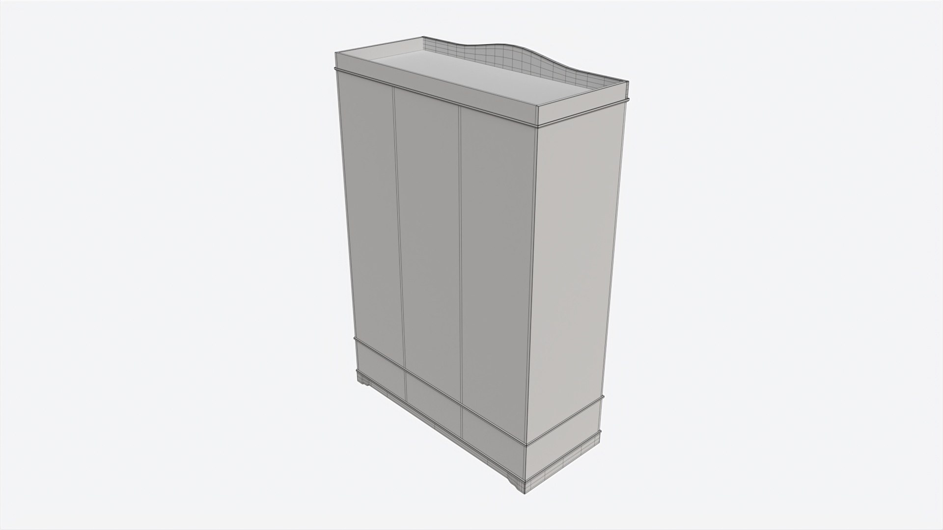 Children Wardrobe with Mirror and Drawers Decorated 3D model https://p.turbosquid.com/ts-thumb/uZ/3pxOgF/NI/z009/jpg/1695024795/1920x1080/fit_q87/eb9e38603662ac22737817b91dba56541cf8a87f/z009.jpg