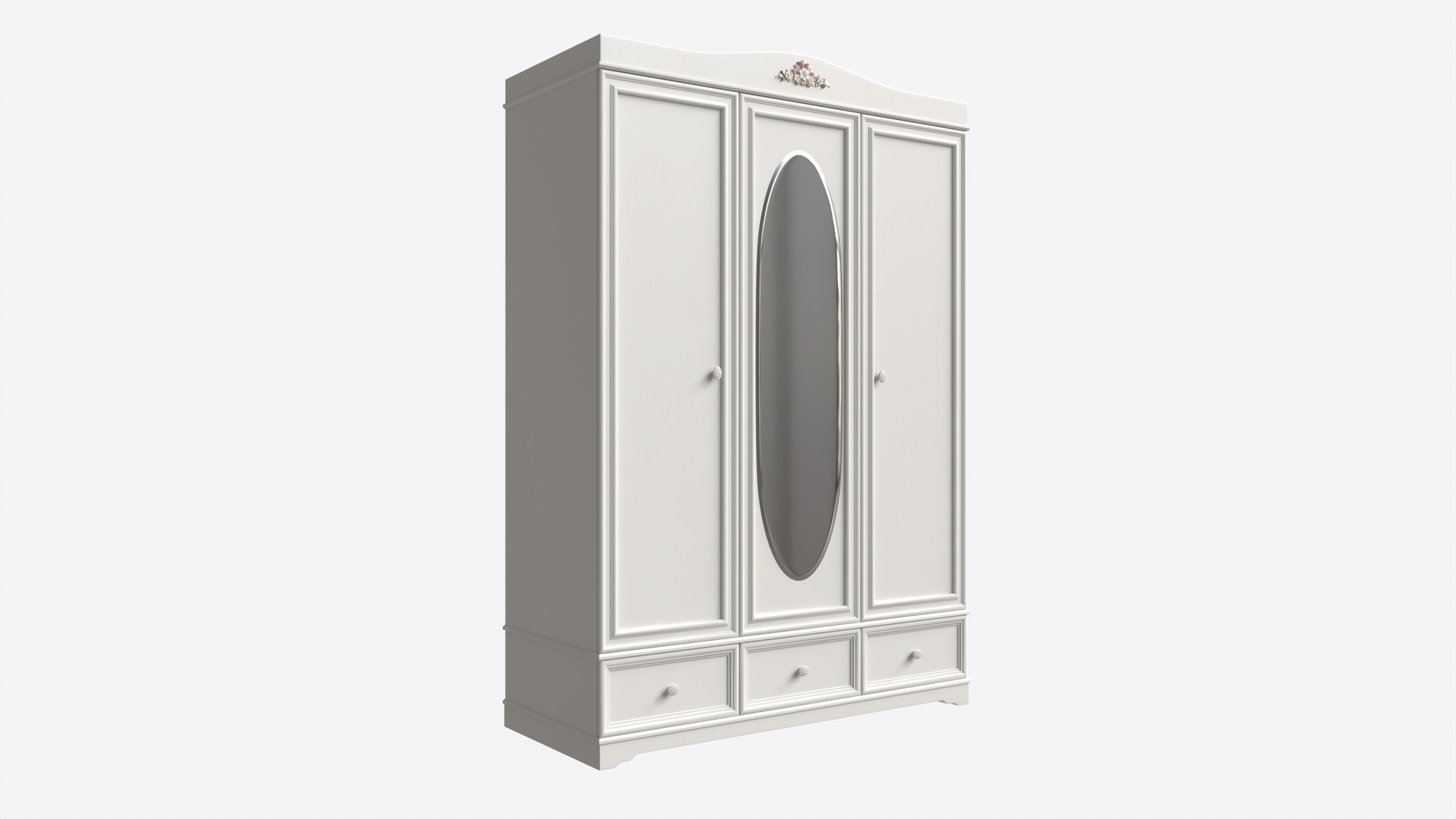 Children Wardrobe with Mirror and Drawers Decorated 3D model https://p.turbosquid.com/ts-thumb/uZ/3pxOgF/P9/z001/jpg/1695024792/1920x1080/fit_q87/73146b37bc72483518b524dff8a02908fea78ca0/z001.jpg