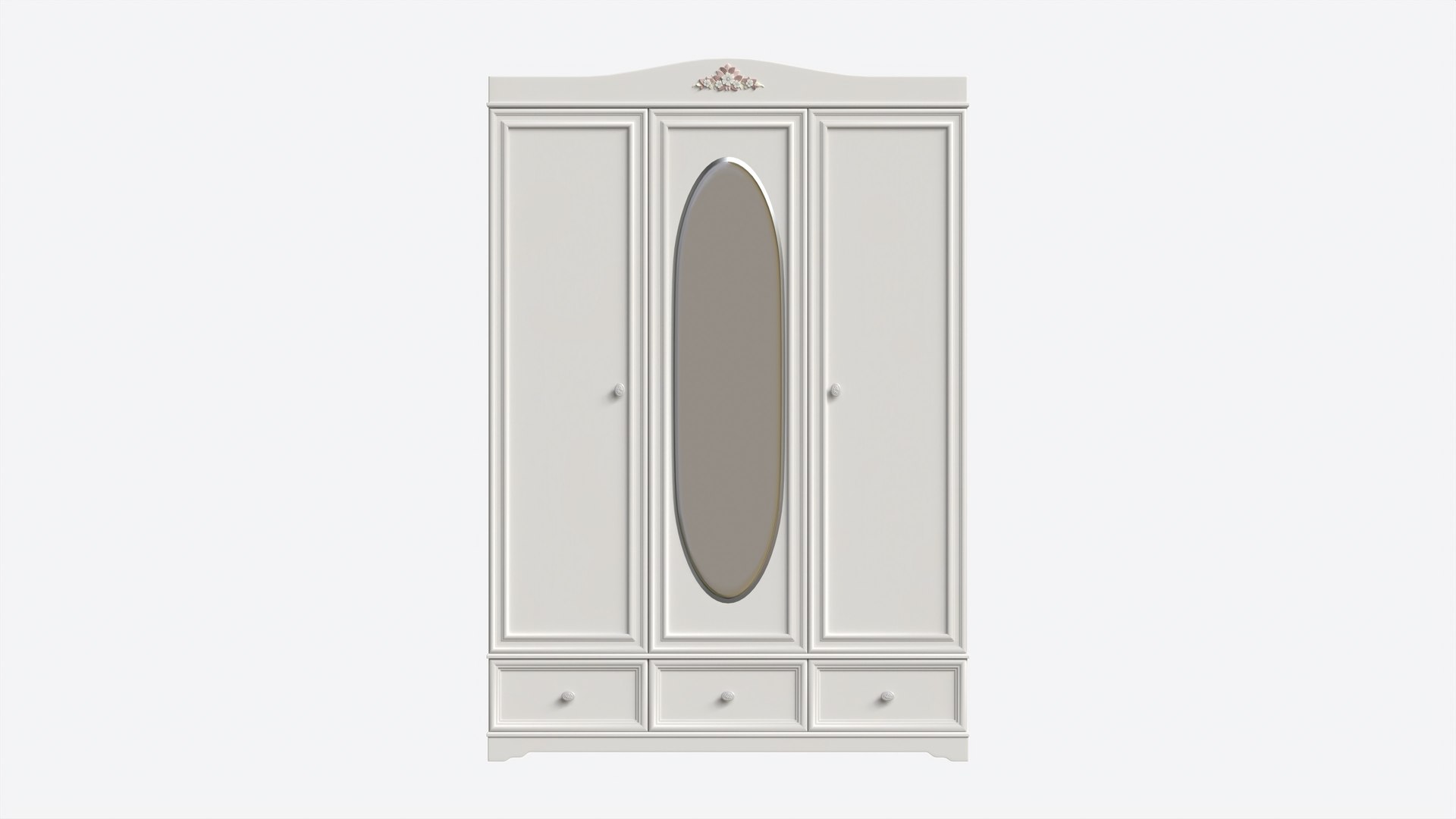 Children Wardrobe with Mirror and Drawers Decorated 3D model https://p.turbosquid.com/ts-thumb/uZ/3pxOgF/Qp/z006/jpg/1695024794/1920x1080/fit_q87/b5904b0662309c431f0f411bdd659e8cf01ca5ac/z006.jpg