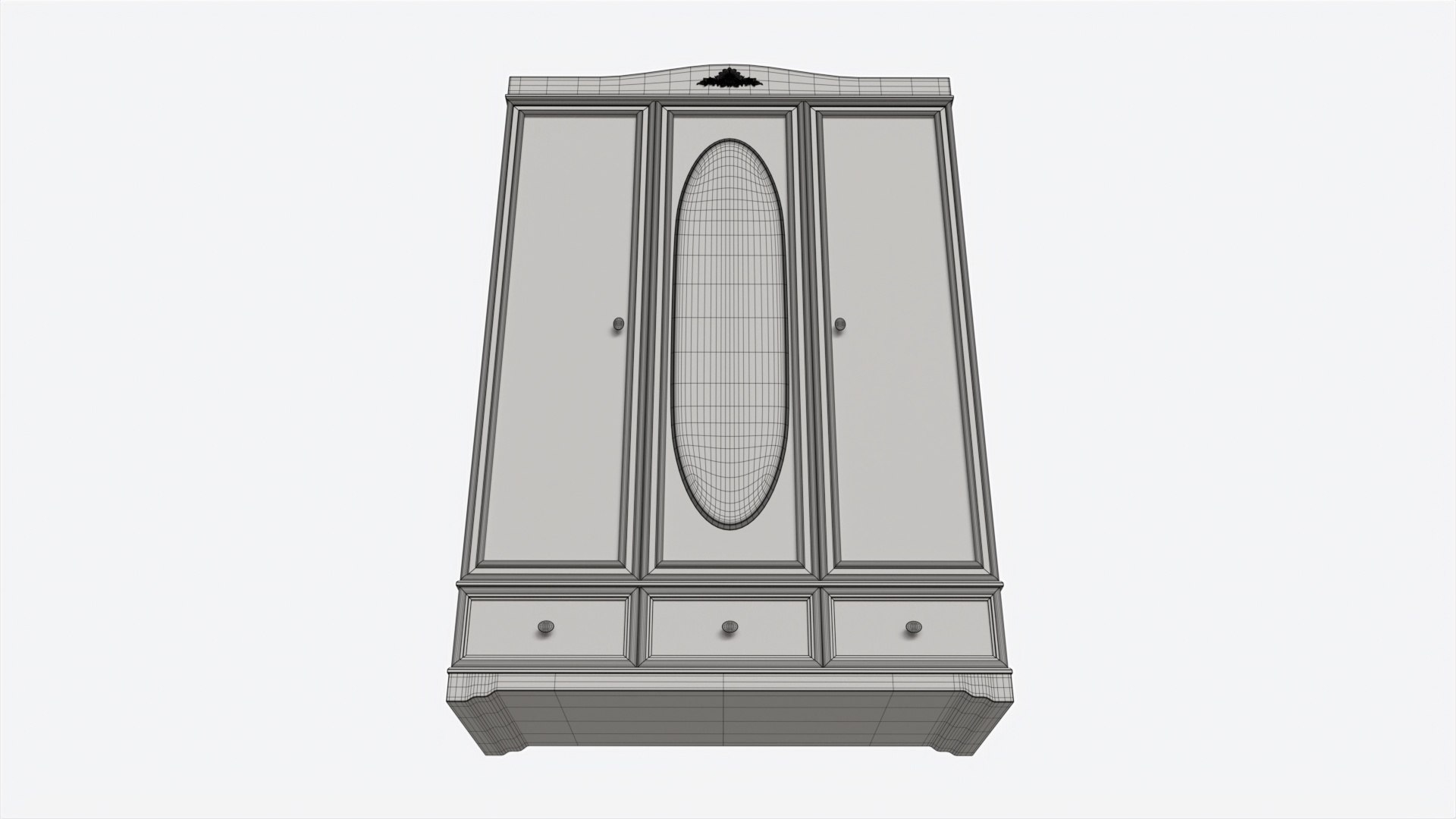Children Wardrobe with Mirror and Drawers Decorated 3D model https://p.turbosquid.com/ts-thumb/uZ/3pxOgF/Yu/z008/jpg/1695024794/1920x1080/fit_q87/5102320a782eb05f31d6c9312531428351a83430/z008.jpg