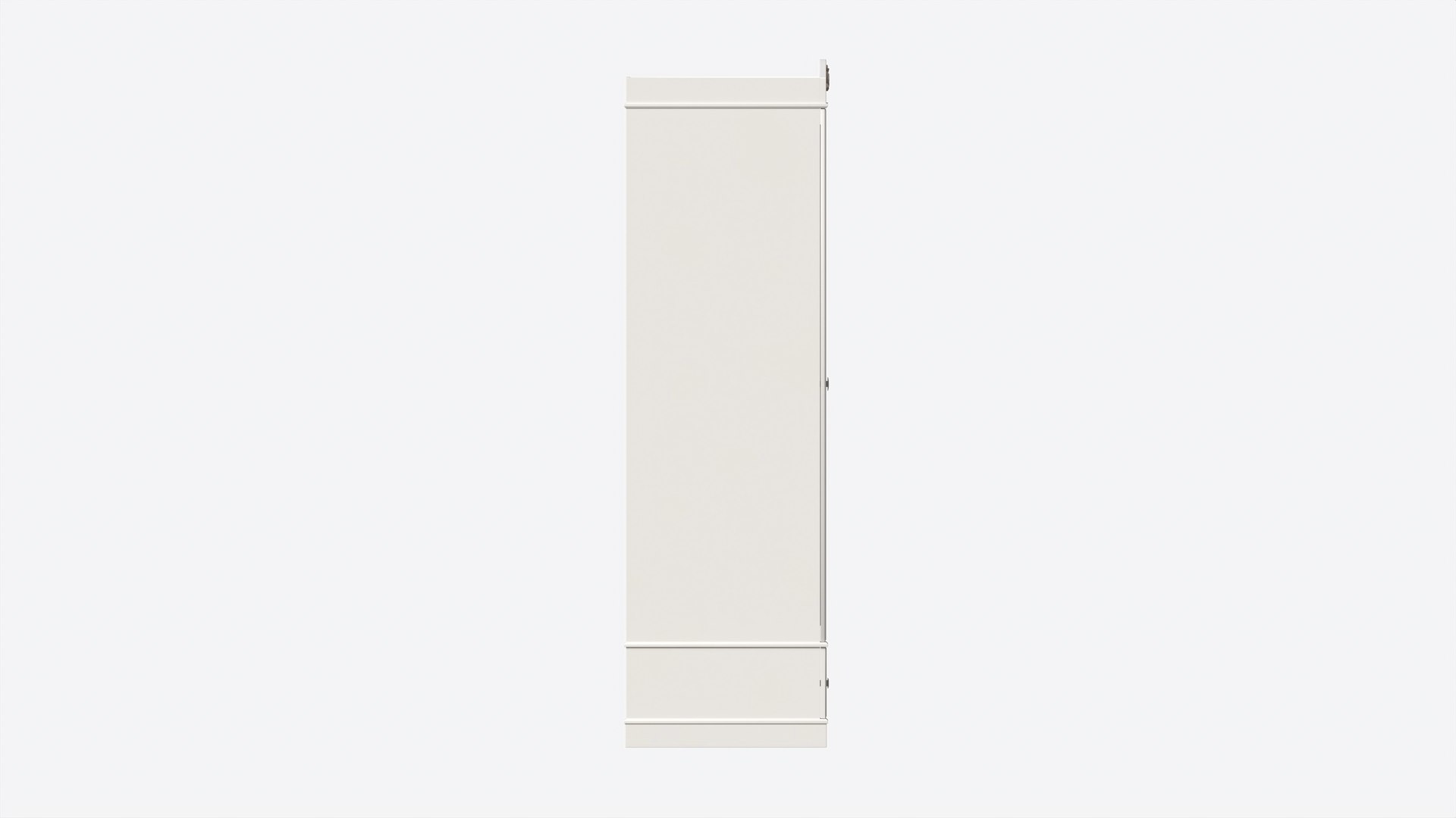 Children Wardrobe with Mirror and Drawers Decorated 3D model https://p.turbosquid.com/ts-thumb/uZ/3pxOgF/Z0/z007/jpg/1695024795/1920x1080/fit_q87/59f43a46792d559eb347bce4675fc99d98c4eead/z007.jpg