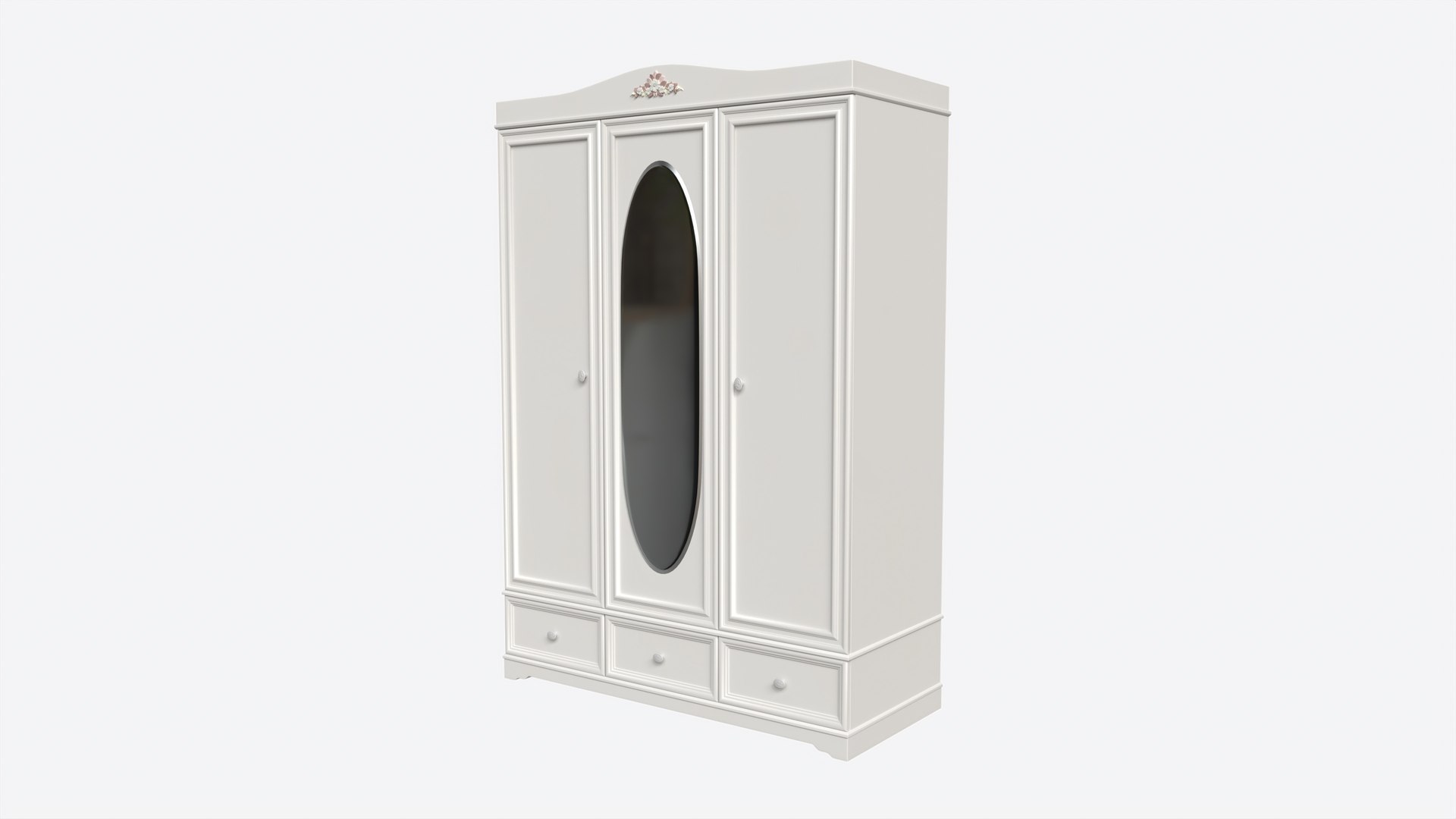 Children Wardrobe with Mirror and Drawers Decorated 3D model https://p.turbosquid.com/ts-thumb/uZ/3pxOgF/cf/z002/jpg/1695024792/1920x1080/fit_q87/2763afe31d0235c5094586af010ce11c5766a6c2/z002.jpg