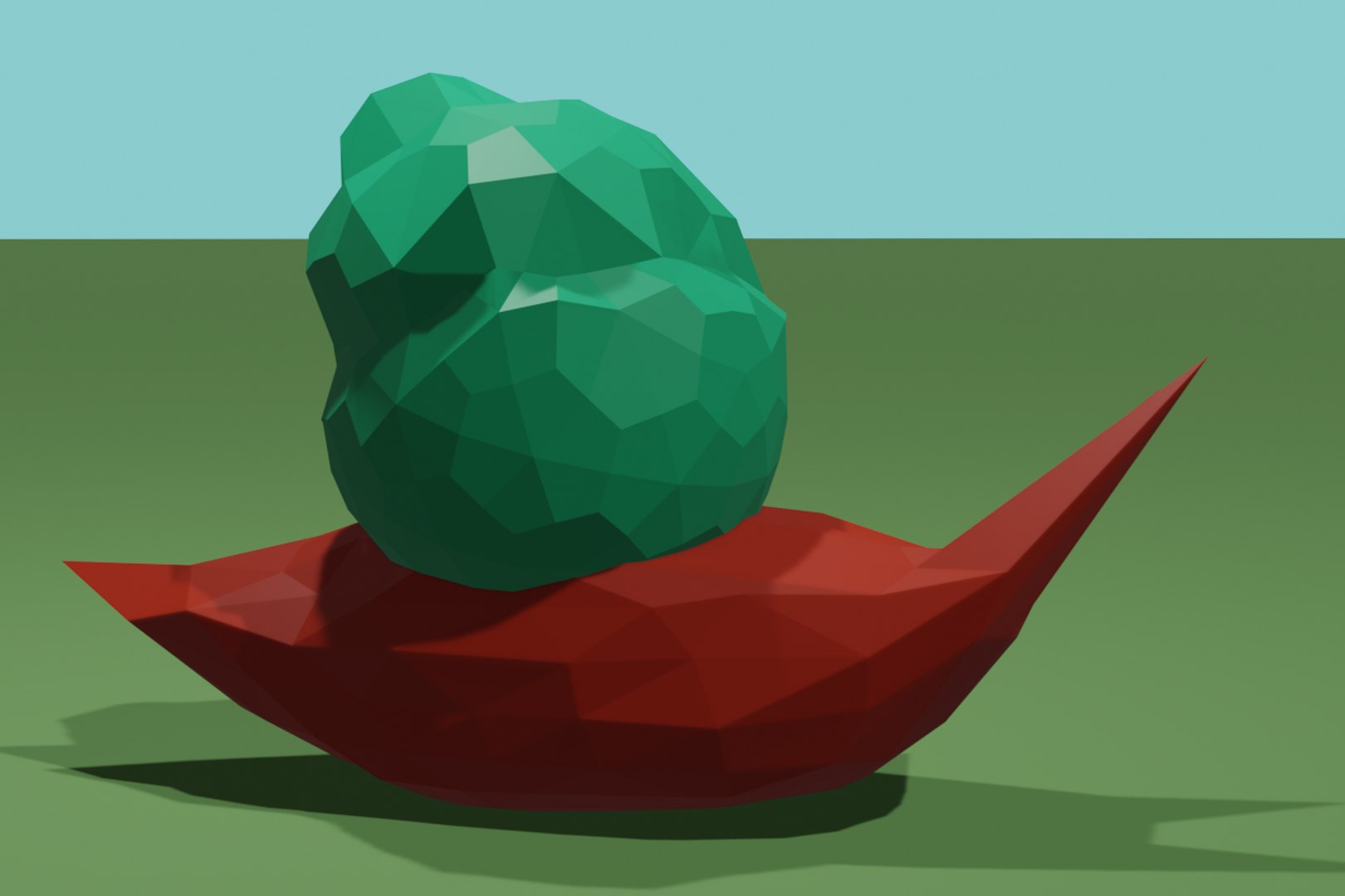 rigged snail 3D https://p.turbosquid.com/ts-thumb/uZ/6vzXrQ/dEaTpHCz/snailrenderside/png/1588281972/1920x1080/fit_q87/ef7904eba92ca821235e1b580b6bcda66149898e/snailrenderside.jpg
