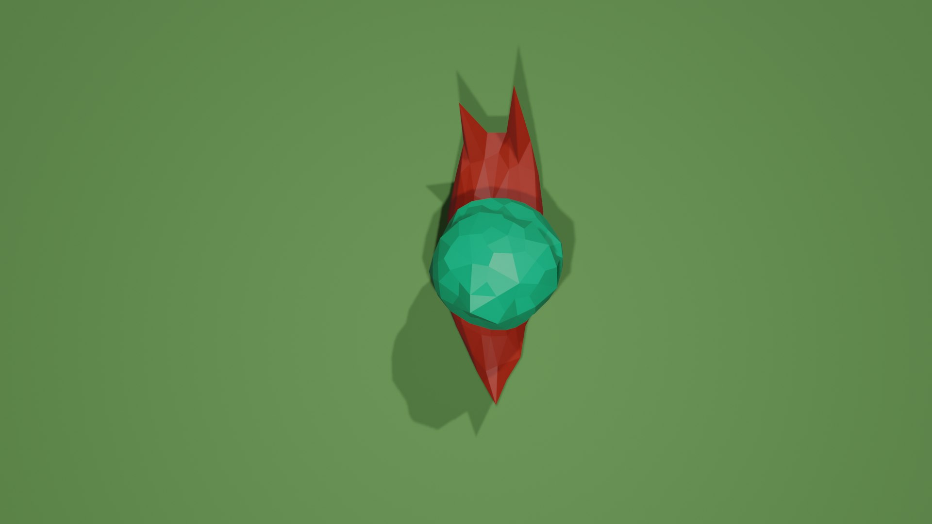 rigged snail 3D https://p.turbosquid.com/ts-thumb/uZ/6vzXrQ/jU5ugeqj/snailrendertop/png/1588280743/1920x1080/fit_q87/d2239e325f7c4342cca46238c44bf432f1549365/snailrendertop.jpg
