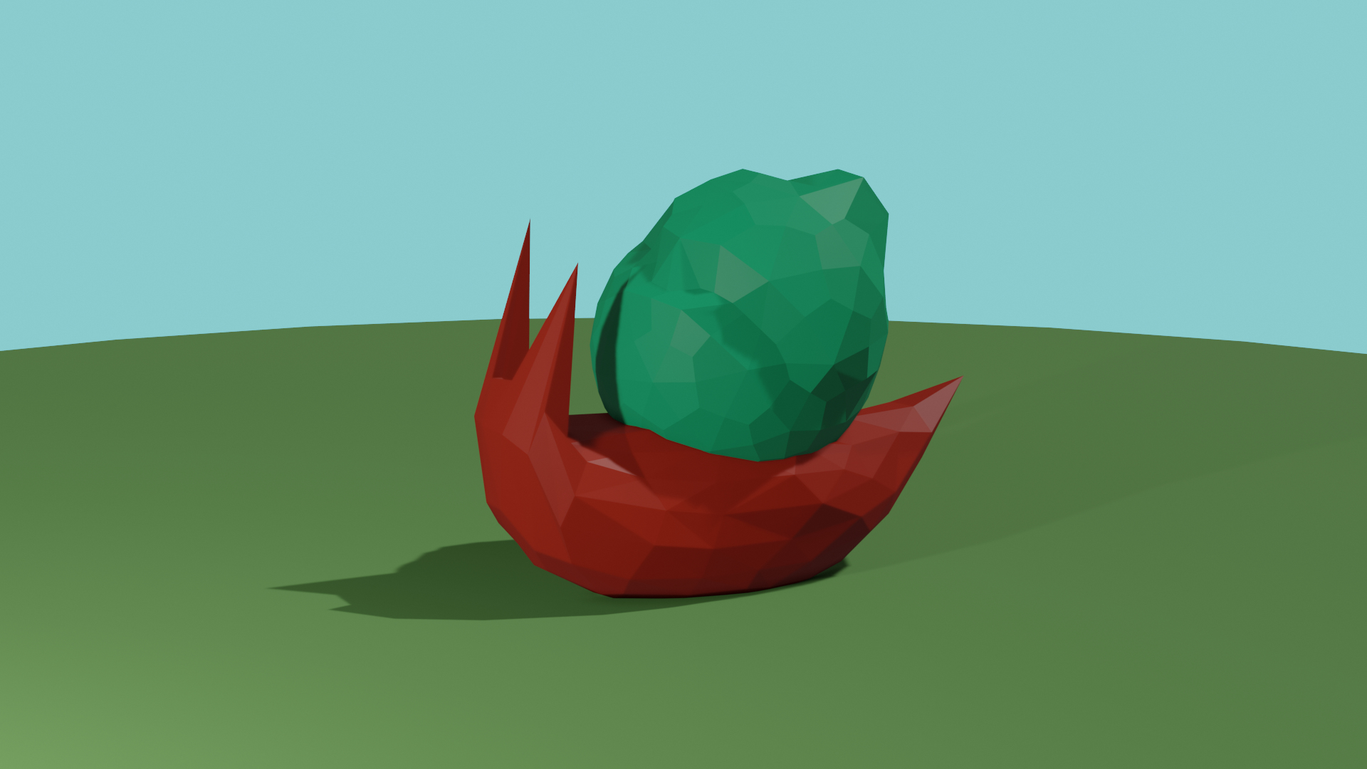 rigged snail 3D https://p.turbosquid.com/ts-thumb/uZ/6vzXrQ/oL6xLWVY/snailturntable/png/1588295683/1920x1080/turn_fit_q99/810db4291a29c605be605886016750d3aaf7e76e/snailturntable-1.jpg
