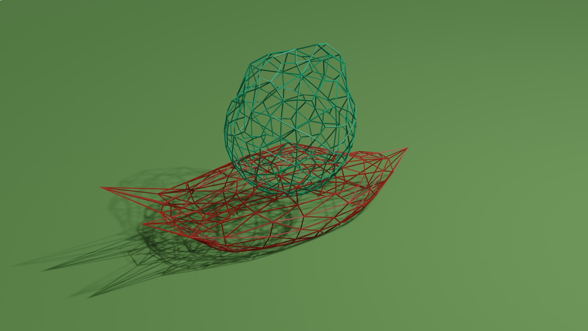 rigged snail 3D https://p.turbosquid.com/ts-thumb/uZ/6vzXrQ/vLAYmbUo/snailwireframe/png/1588280743/1920x1080/fit_q87/274f3f53ef5ac1b14f52da2db74ee7a22179b9bf/snailwireframe.jpg