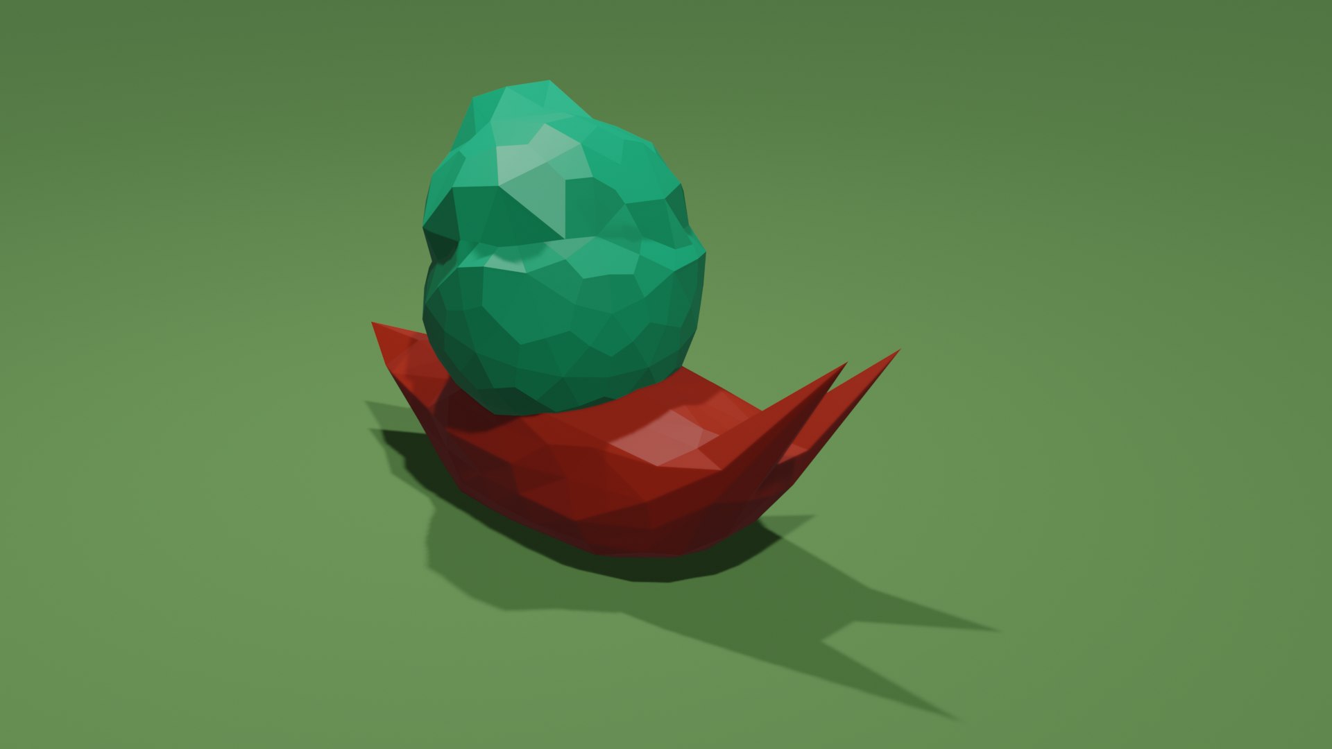 rigged snail 3D https://p.turbosquid.com/ts-thumb/uZ/6vzXrQ/zB4tCn7c/snailrender/png/1588280726/1920x1080/fit_q87/fc5c919615ce3f20534b8012ba4545f6ba3eceac/snailrender.jpg