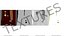 Guzheng String Instrument Chinese Zither