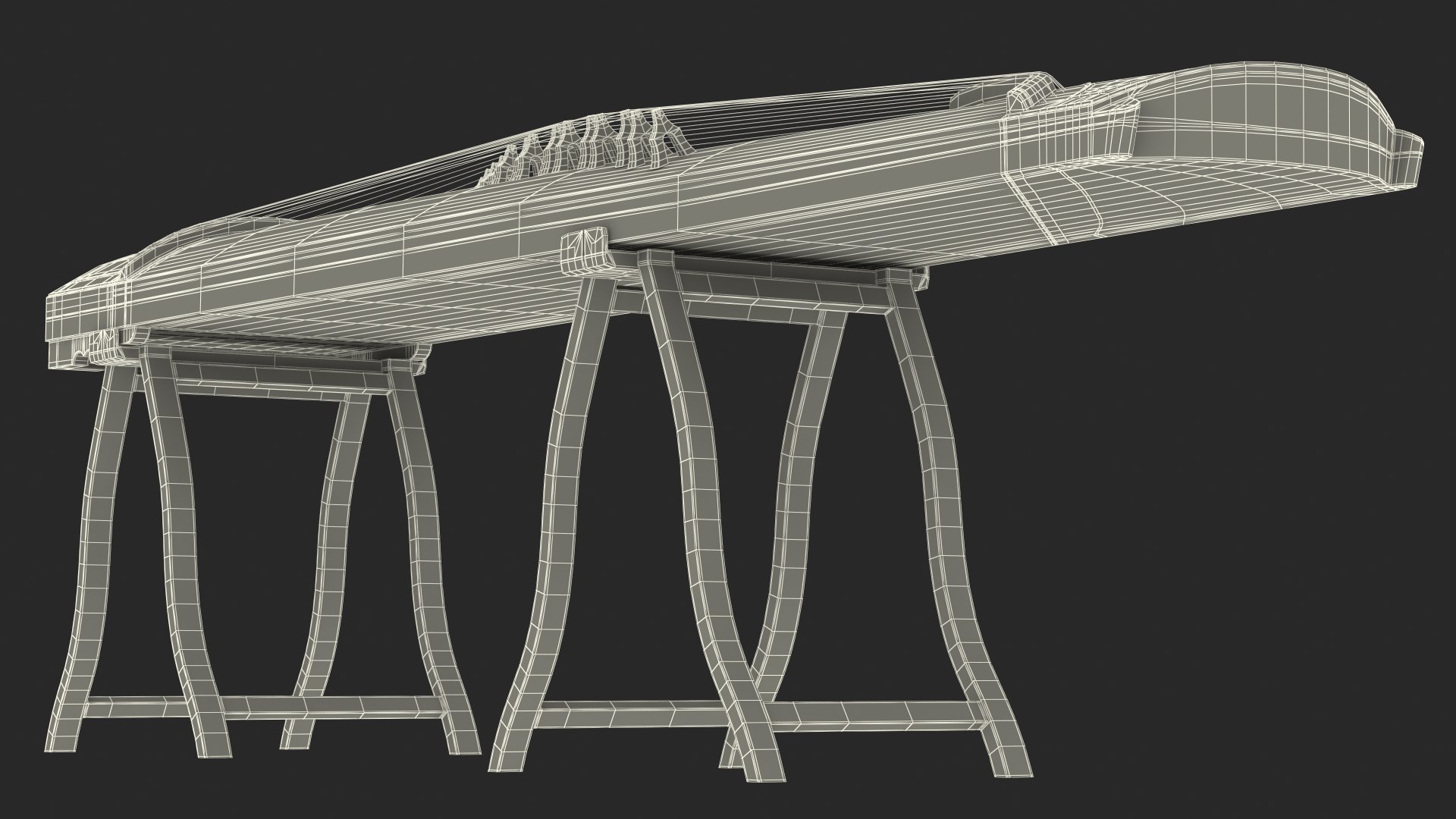 3D guzheng string instrument chinese https://p.turbosquid.com/ts-thumb/uZ/74WIWu/1HQMQaam/guzhengstringinstrumentchinesezithermb3dmodel024/jpg/1602222027/1920x1080/fit_q87/b3634f6bbd67e1a87f08c5fd95134bd0d86c4af4/guzhengstringinstrumentchinesezithermb3dmodel024.jpg