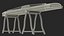 Guzheng String Instrument Chinese Zither