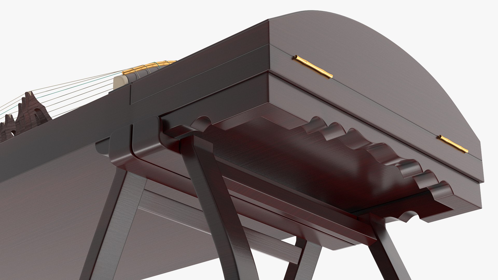 3D guzheng string instrument chinese https://p.turbosquid.com/ts-thumb/uZ/74WIWu/8Kitmvnx/guzhengstringinstrumentchinesezithermb3dmodel012/jpg/1602221921/1920x1080/fit_q87/b72298f7d68f91a6441cc5a6292ded3ec138b8cf/guzhengstringinstrumentchinesezithermb3dmodel012.jpg