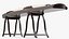 Guzheng String Instrument Chinese Zither