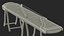 Guzheng String Instrument Chinese Zither