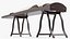 Guzheng String Instrument Chinese Zither