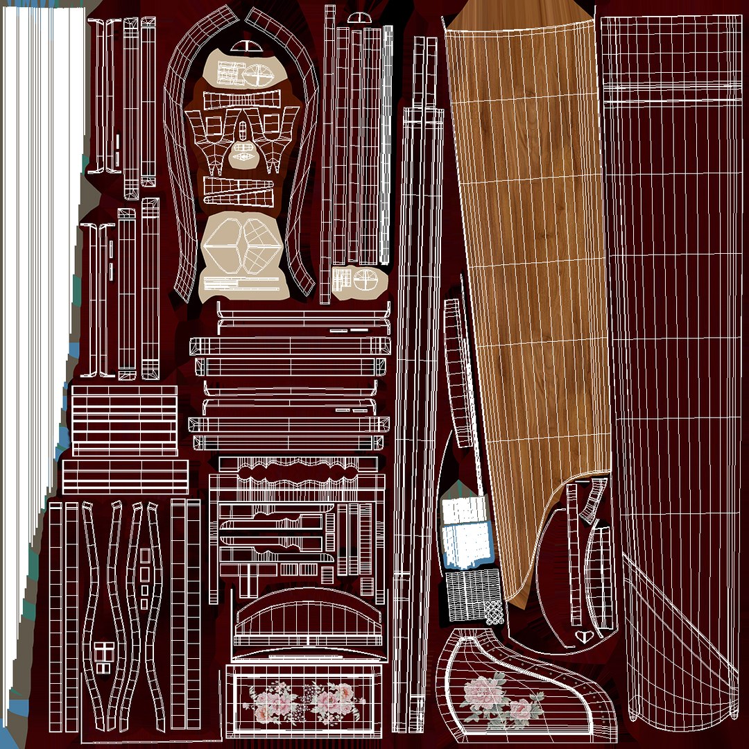 3D guzheng string instrument chinese https://p.turbosquid.com/ts-thumb/uZ/74WIWu/MoMiQAdu/guzhengstringinstrumentchinesezithermb3dmodel021/jpg/1602222000/1920x1080/fit_q87/89ffdd75889621620cfdeac67142e26ab5c8be75/guzhengstringinstrumentchinesezithermb3dmodel021.jpg