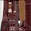 Guzheng String Instrument Chinese Zither