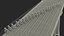Guzheng String Instrument Chinese Zither
