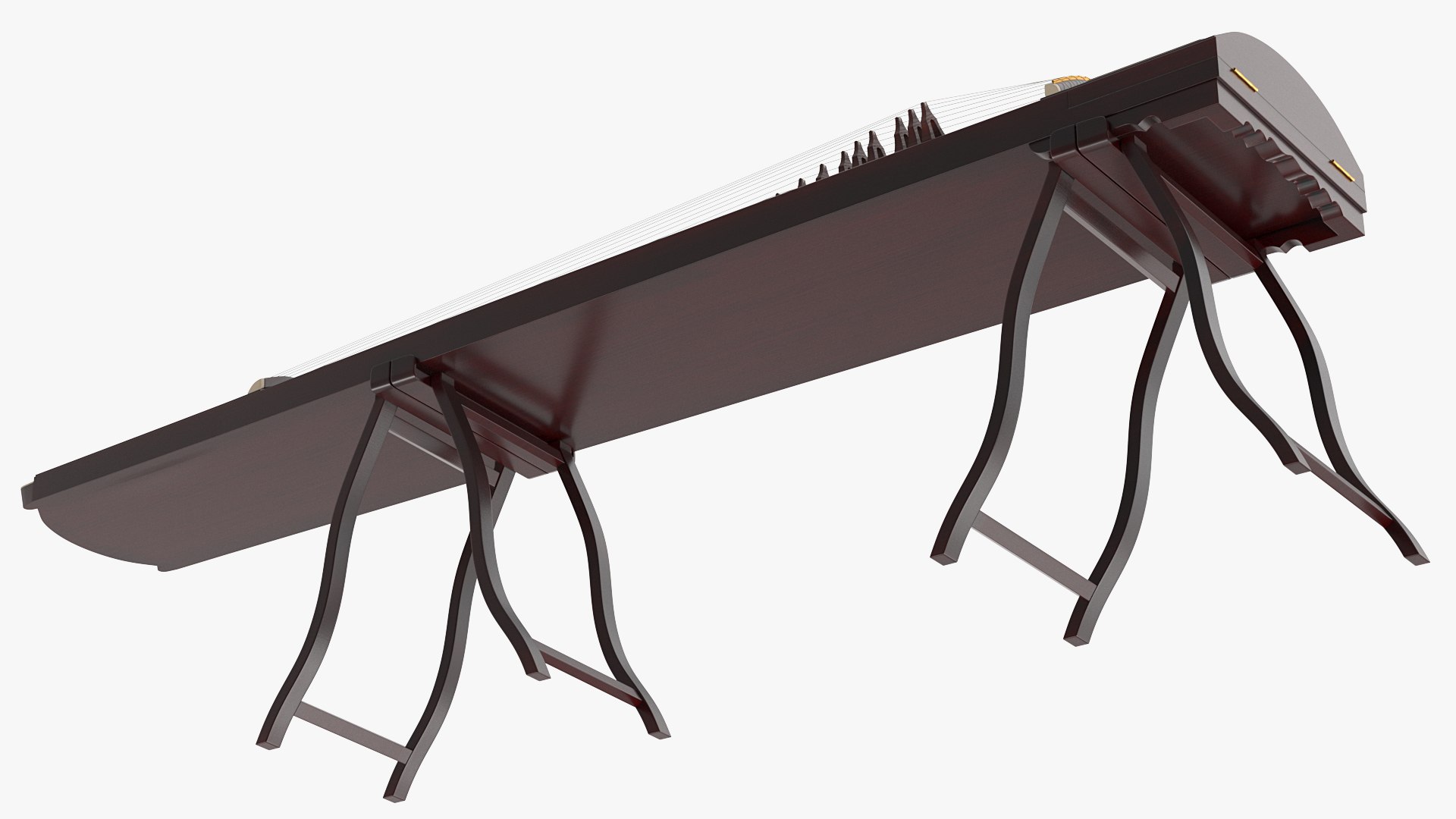 3D guzheng string instrument chinese https://p.turbosquid.com/ts-thumb/uZ/74WIWu/ToiKNycF/guzhengstringinstrumentchinesezithermb3dmodel011/jpg/1602221913/1920x1080/fit_q87/53a960a944a283d2b296ff0fff16450300336f1f/guzhengstringinstrumentchinesezithermb3dmodel011.jpg