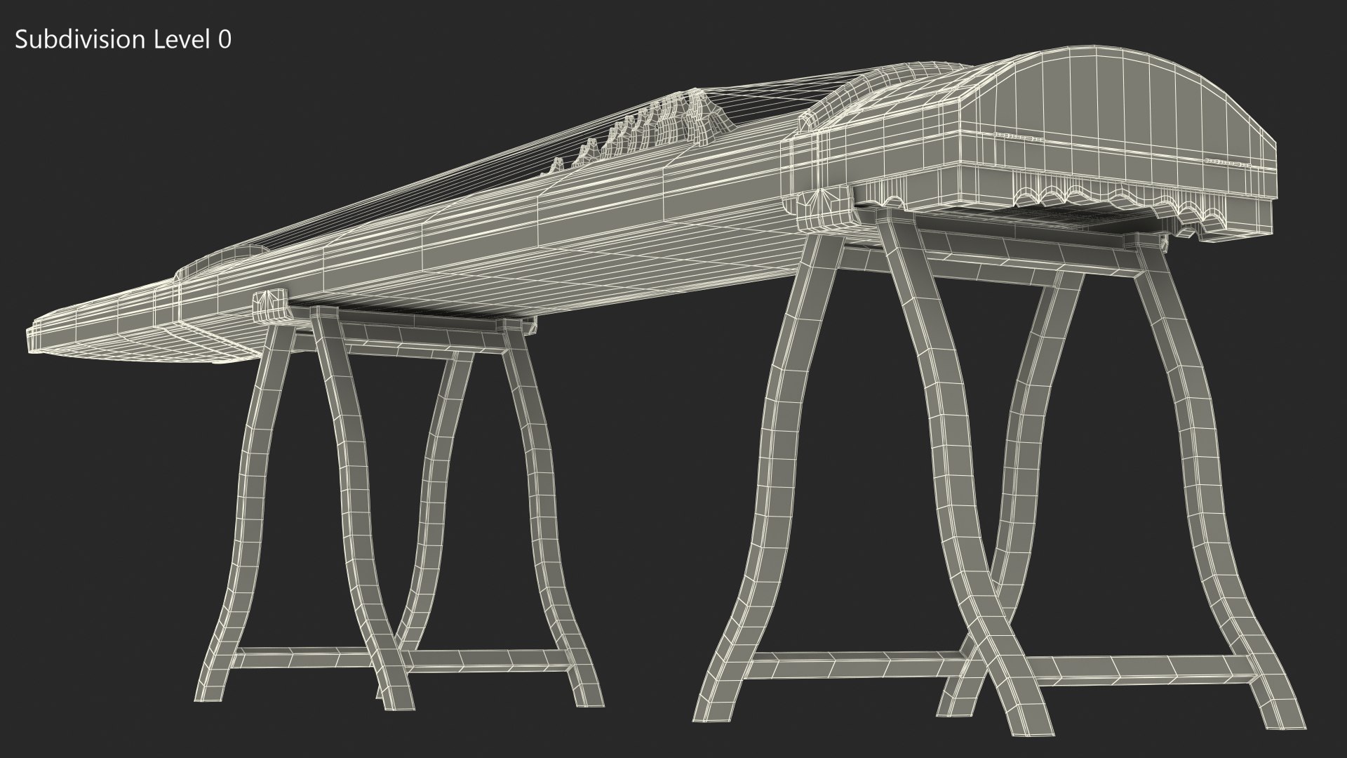 3D guzheng string instrument chinese https://p.turbosquid.com/ts-thumb/uZ/74WIWu/V5SJDxNQ/guzhengstringinstrumentchinesezithermb3dmodel019/jpg/1602221981/1920x1080/fit_q87/b322f34ef80b315a5ace5d8fc5ccd13fa5f92e3a/guzhengstringinstrumentchinesezithermb3dmodel019.jpg
