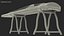 Guzheng String Instrument Chinese Zither