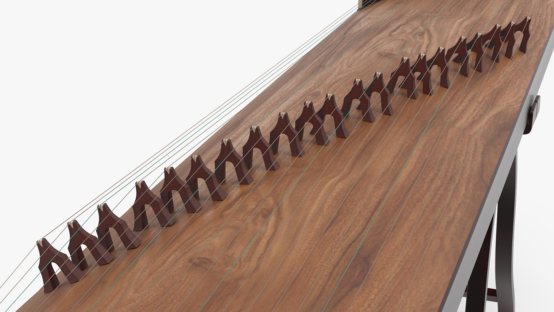 3D guzheng string instrument chinese https://p.turbosquid.com/ts-thumb/uZ/74WIWu/V6969W64/guzhengstringinstrumentchinesezithermb3dmodel009/jpg/1602221896/1920x1080/fit_q87/edc412bf81aa0d8fc23ea4ecefd5a0b1ad664bc6/guzhengstringinstrumentchinesezithermb3dmodel009.jpg