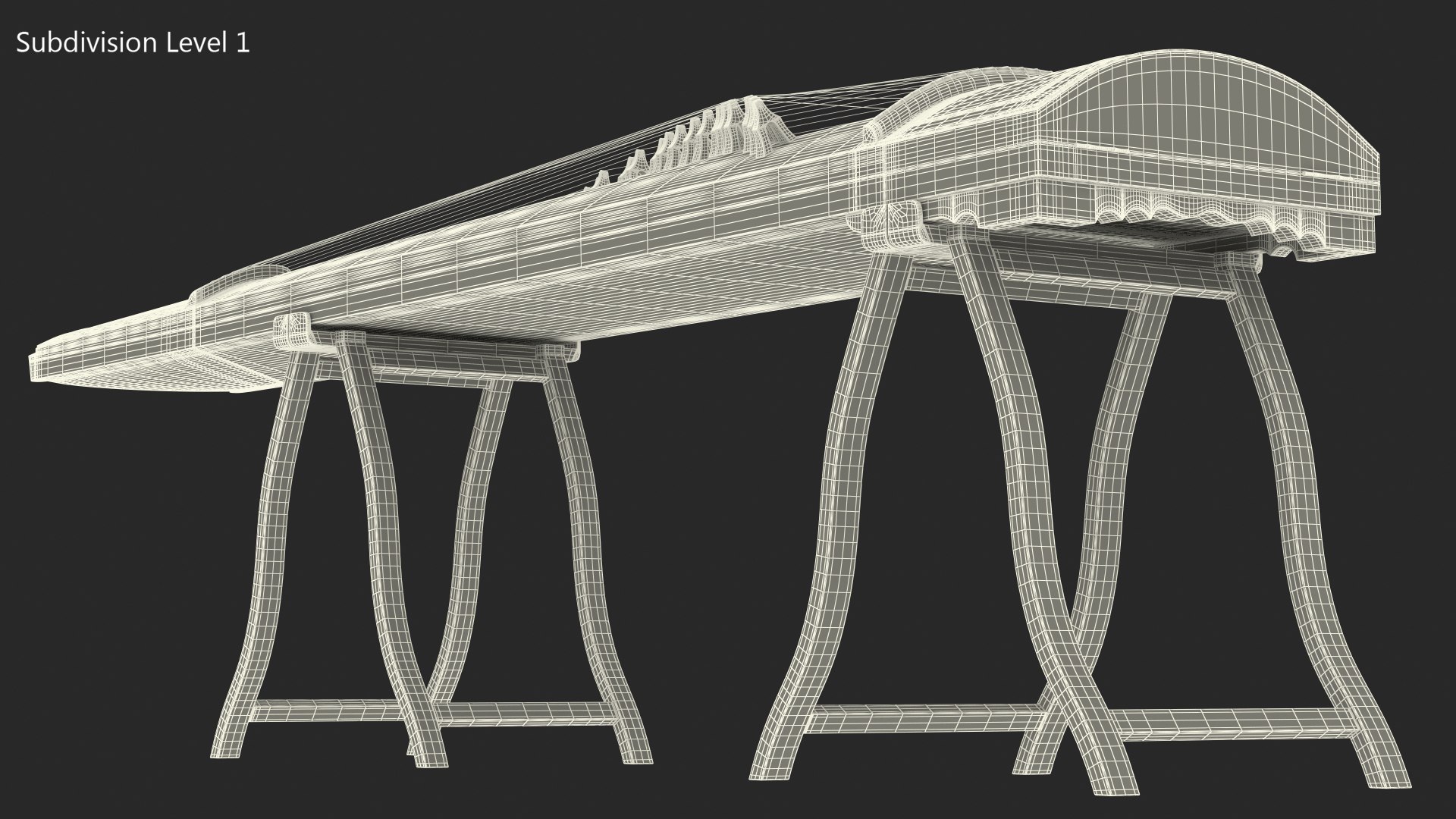 3D guzheng string instrument chinese https://p.turbosquid.com/ts-thumb/uZ/74WIWu/VxHEjXS7/guzhengstringinstrumentchinesezithermb3dmodel020/jpg/1602221992/1920x1080/fit_q87/fd995722d026306b95bc12b312ac440ff60f44d8/guzhengstringinstrumentchinesezithermb3dmodel020.jpg