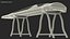 Guzheng String Instrument Chinese Zither