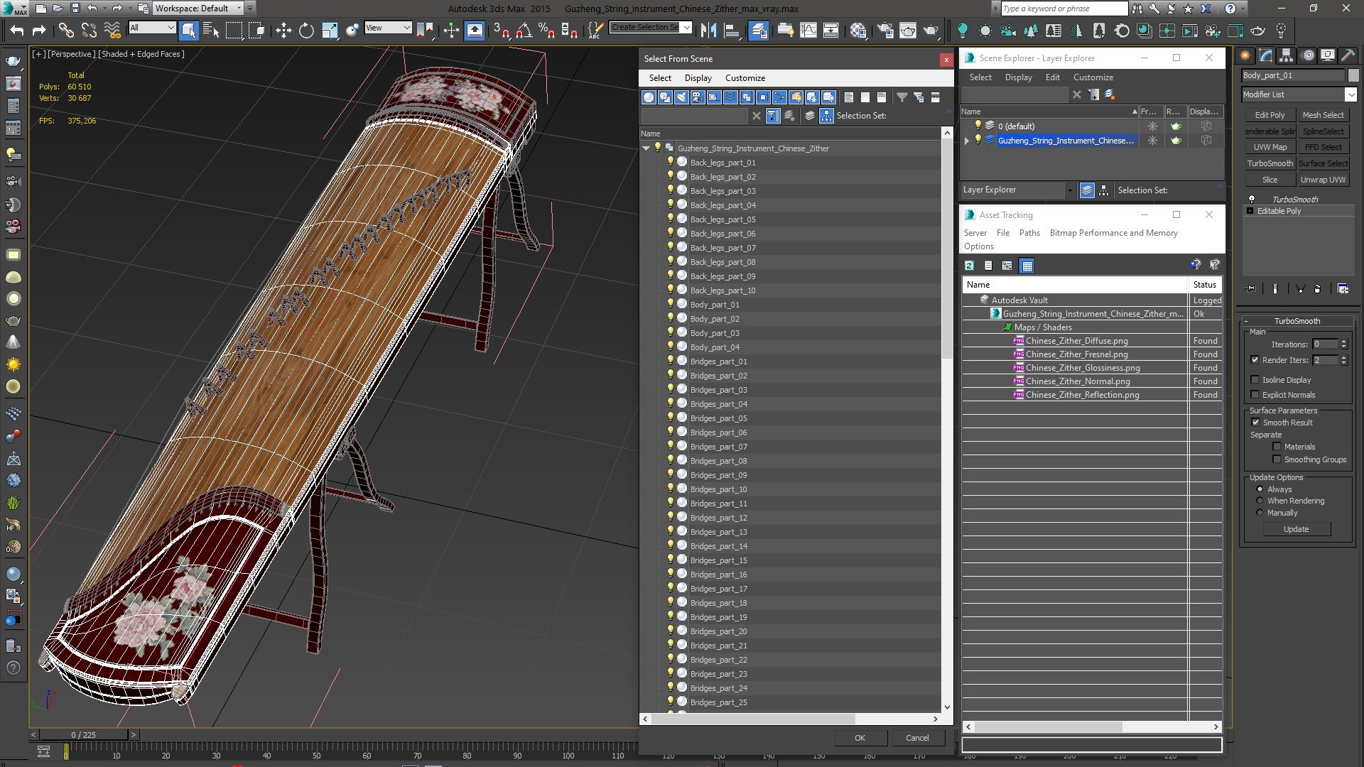 3D guzheng string instrument chinese https://p.turbosquid.com/ts-thumb/uZ/74WIWu/b9Yhr0MB/guzhengstringinstrumentchinesezithermb3dmodel023/jpg/1602222020/1920x1080/fit_q87/b8c4d555ab411223af731546bda917d676eeadf3/guzhengstringinstrumentchinesezithermb3dmodel023.jpg