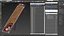 Guzheng String Instrument Chinese Zither