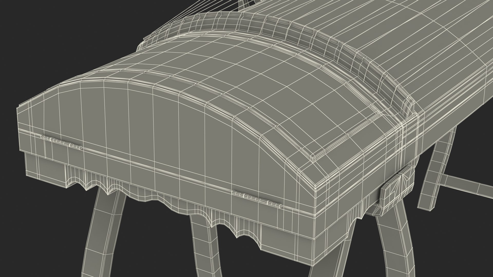 3D guzheng string instrument chinese https://p.turbosquid.com/ts-thumb/uZ/74WIWu/deP4wB70/guzhengstringinstrumentchinesezithermb3dmodel028/jpg/1602222060/1920x1080/fit_q87/a95d0a926876a1cb724e20361a748f8069f19342/guzhengstringinstrumentchinesezithermb3dmodel028.jpg