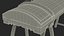 Guzheng String Instrument Chinese Zither