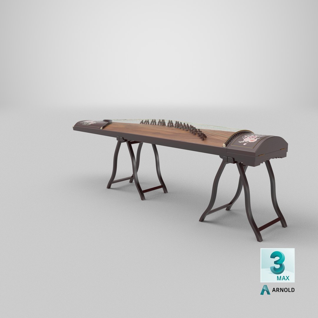 3D guzheng string instrument chinese https://p.turbosquid.com/ts-thumb/uZ/74WIWu/gaxCKe60/stemcell_max_arnold_render/png/1607793606/1920x1080/fit_q87/a4bd4f2260d806ba42387fc1bd073672efd0f906/stemcell_max_arnold_render.jpg
