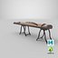 Guzheng String Instrument Chinese Zither