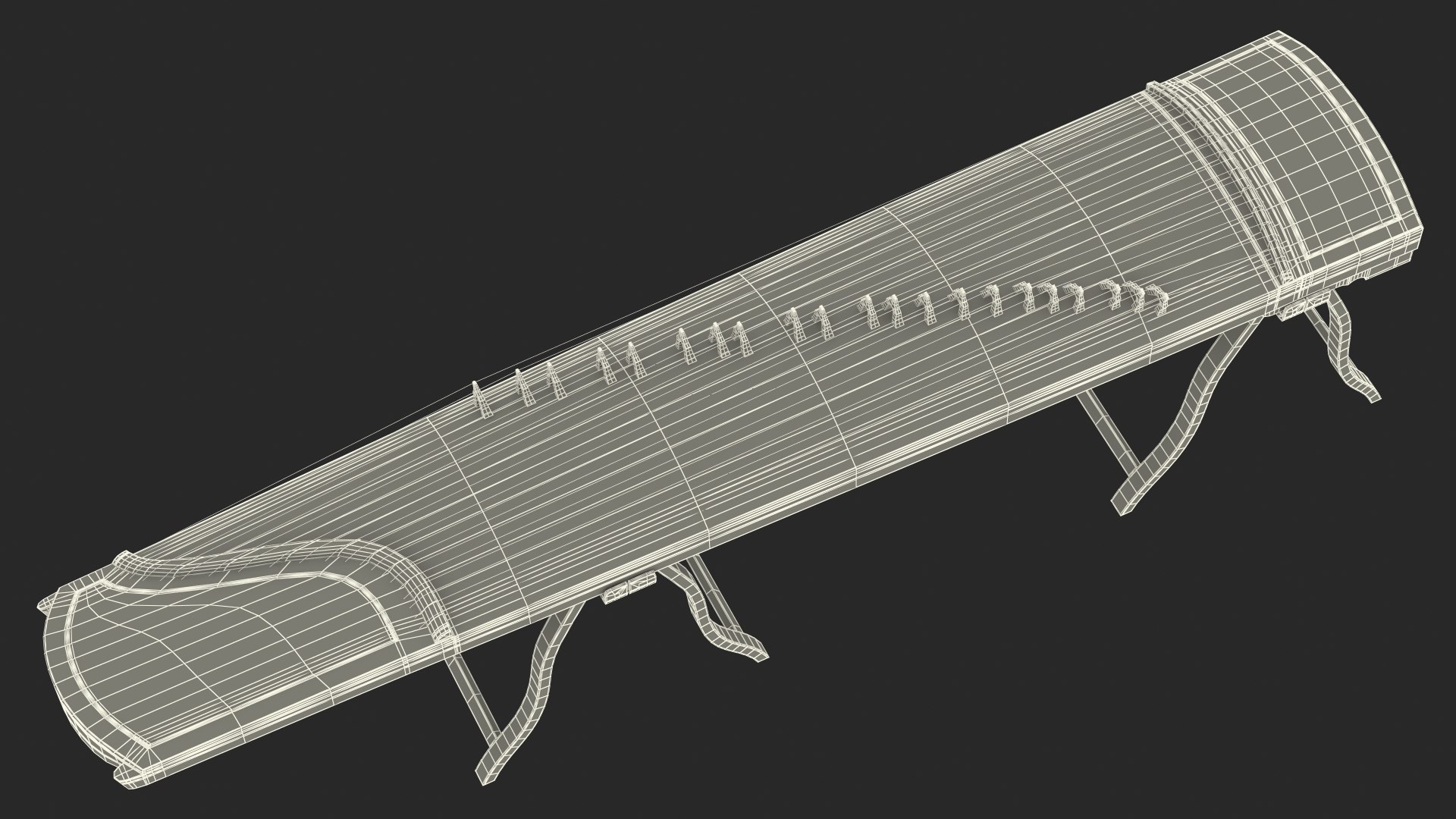 3D guzheng string instrument chinese https://p.turbosquid.com/ts-thumb/uZ/74WIWu/jvyE2Xhn/guzhengstringinstrumentchinesezithermb3dmodel027/jpg/1602222052/1920x1080/fit_q87/701ec3de0ad1b25b4874972a64c3903b5376d5e4/guzhengstringinstrumentchinesezithermb3dmodel027.jpg