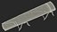 Guzheng String Instrument Chinese Zither