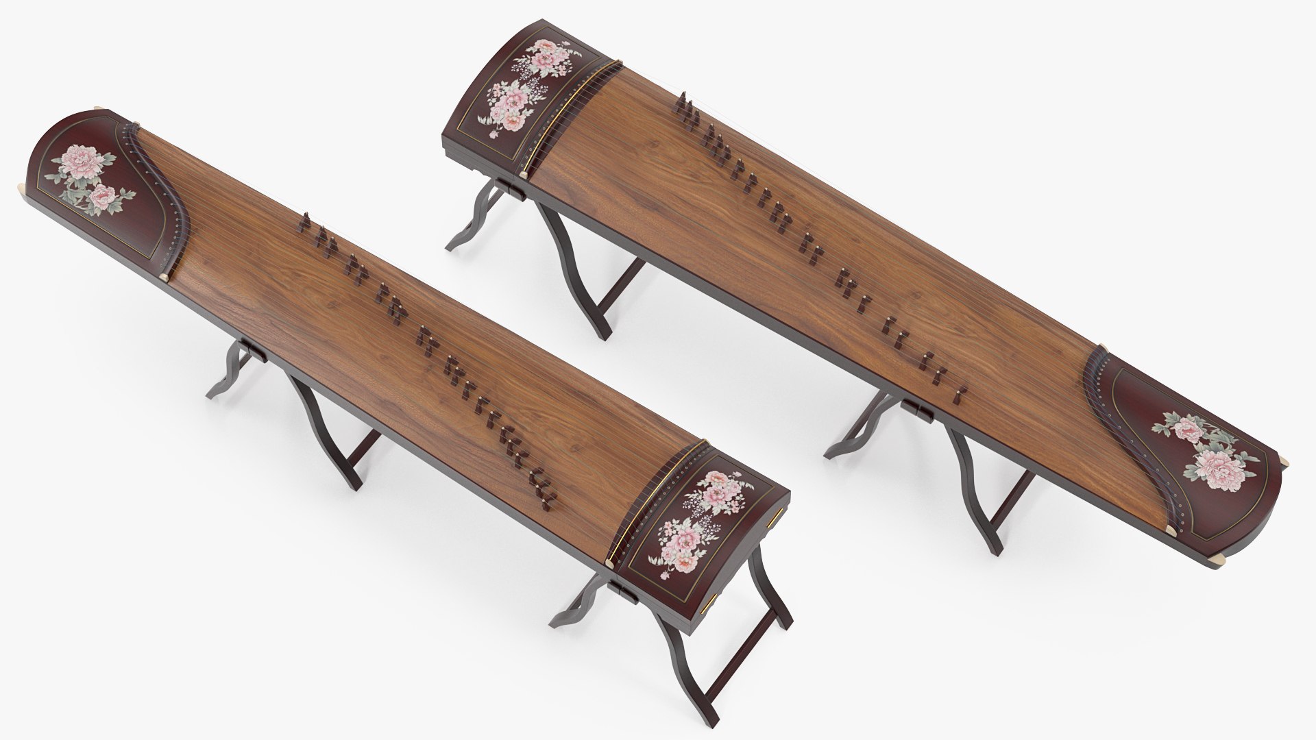 3D guzheng string instrument chinese https://p.turbosquid.com/ts-thumb/uZ/74WIWu/vbn4gFex/guzhengstringinstrumentchinesezithermb3dmodel006/jpg/1602221869/1920x1080/fit_q87/63c353d52bc4eca2d7934e8386e94c0727d44ea7/guzhengstringinstrumentchinesezithermb3dmodel006.jpg