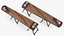 Guzheng String Instrument Chinese Zither